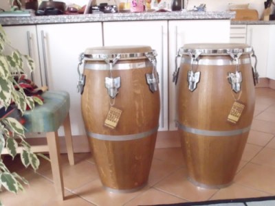 Meinl woodcraft.JPG