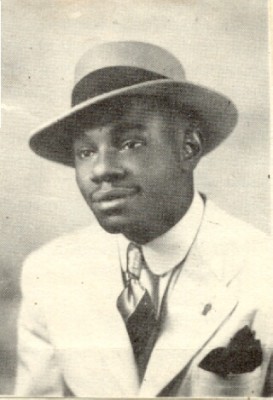 Chano Poza.jpg (116.18 KiB) Viewed 20257 times Chano Poza.jpg