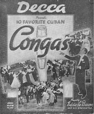10 Congas.jpg (144.26 KiB) Viewed 19838 times 10 Congas.jpg