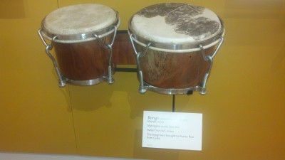 Bongos.jpg