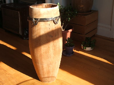 DSCF8880.JPG