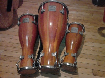 IMG_20130101_001031.jpg