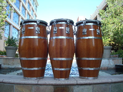 MisNuevasTumbadorasDrySkins001.JPG