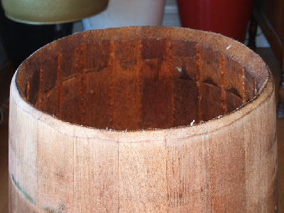 post-14-45432-DSCF8771.JPG (108.21 KiB) Viewed 9028 times post-14-45432-DSCF8771.JPG