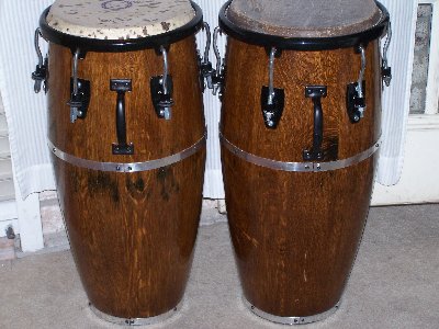 caribrhyth1.JPG (1.01 MiB) Viewed 6137 times caribrhyth1.JPG