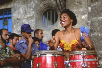 Havana music.....jpg