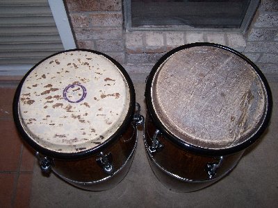 caribrhyth2.JPG (1.14 MiB) Viewed 6129 times caribrhyth2.JPG