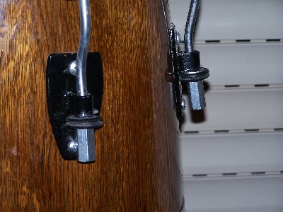 caribrhyth3.JPG (889.93 KiB) Viewed 6124 times caribrhyth3.JPG