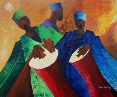 congart4.jpg (139.82 KiB) Viewed 18298 times congart4.jpg