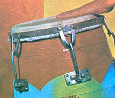 congart11.jpg (147.3 KiB) Viewed 17820 times congart11.jpg