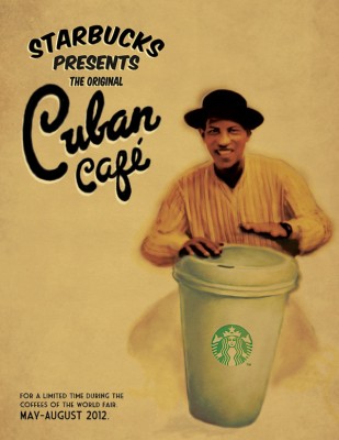 Congart18..... Starbucks......jpg (334.39 KiB) Viewed 17819 times Congart18..... Starbucks......jpg