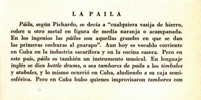 La Paila1.jpg