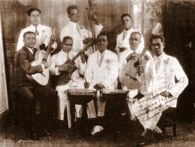 Pailas Criollas - Grupo Típico Oriental.jpg