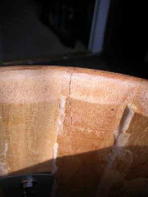 DSCN1076.JPG