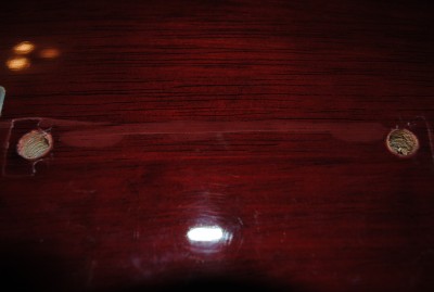 DSC_0005.JPG