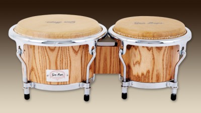 main-alex-acuna-bongos.jpg