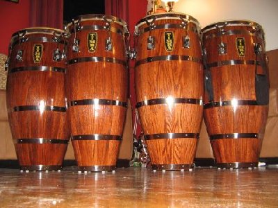 post-14-33653-jaisen_torres_monster_timba_set.jpg