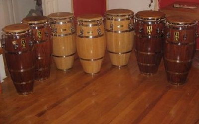 post-14-32901-jaisens_timbas___juniors.jpg