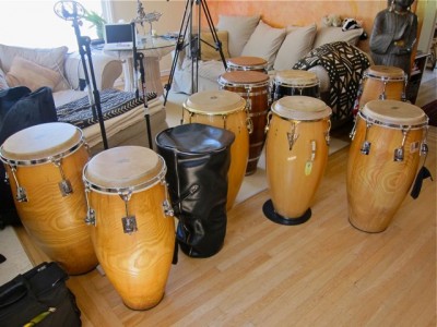 293483_4040010633518_458791883_n.jpg (73.6 KiB) Viewed 3053 times 293483_4040010633518_458791883_n.jpg