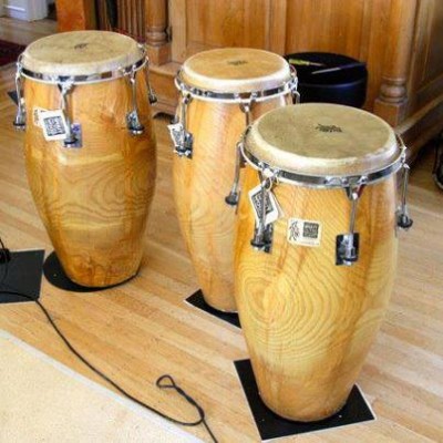 553592_4277801618144_1121500982_n.jpg (33 KiB) Viewed 3053 times 553592_4277801618144_1121500982_n.jpg