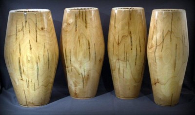 734122_580267675333027_749631855_n.jpg (61.34 KiB) Viewed 3053 times 734122_580267675333027_749631855_n.jpg