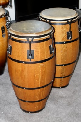 190876_1783696347071_8005993_o.jpg (152.82 KiB) Viewed 3051 times 190876_1783696347071_8005993_o.jpg