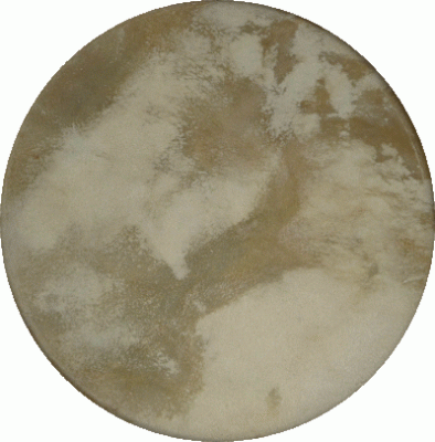 skin.gif (113.09 KiB) Viewed 2104 times skin.gif