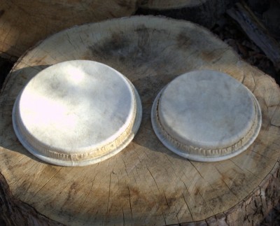 Matador-pair-1.1.jpg (123.8 KiB) Viewed 2104 times Matador-pair-1.1.jpg