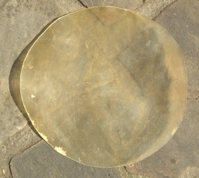 Mule-Bongo-Skin.jpg (127.49 KiB) Viewed 2102 times Mule-Bongo-Skin.jpg