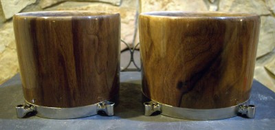 walnut bongos.jpg