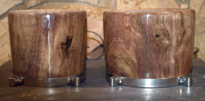 wb1.jpg (110.54 KiB) Viewed 2467 times wb1.jpg