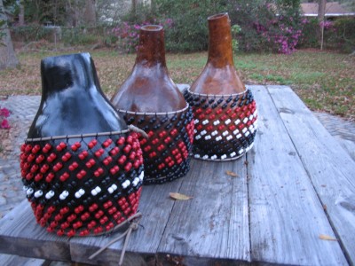 RBW trio 1.JPG (1.07 MiB) Viewed 3006 times RBW trio 1.JPG