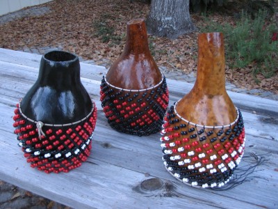 RBW trio 2.JPG (1.2 MiB) Viewed 3006 times RBW trio 2.JPG