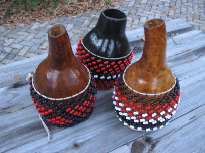 RBW trio 3.JPG (1.08 MiB) Viewed 3006 times RBW trio 3.JPG