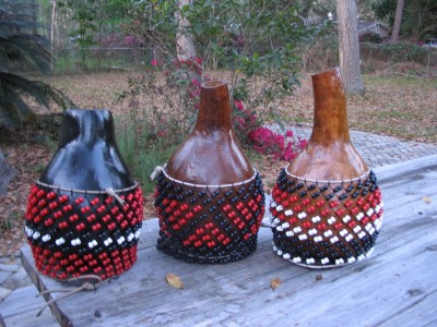 RBW trio 4.JPG (1.26 MiB) Viewed 3006 times RBW trio 4.JPG