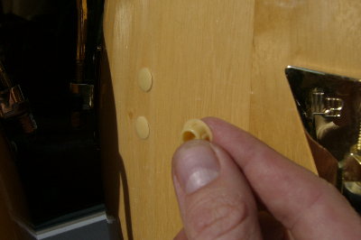 CongaLP Quinto w  bouchon.JPG