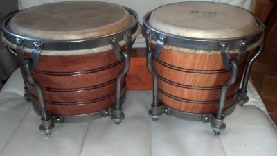 2013-02-20_15-06-53_489.jpg