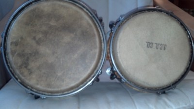 2013-02-20_15-08-40_488.jpg