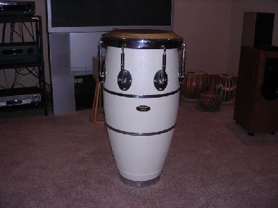 DSCN7248.jpg