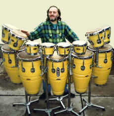 Colombo congas.jpg