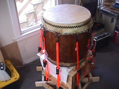 48.JPG (49.33 KiB) Viewed 9137 times 48.JPG