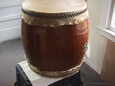 53.JPG (39.91 KiB) Viewed 9137 times 53.JPG