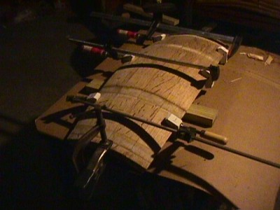 9.JPG (42.86 KiB) Viewed 9099 times 9.JPG