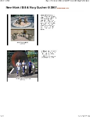 newworks 2008_Page_1.jpg