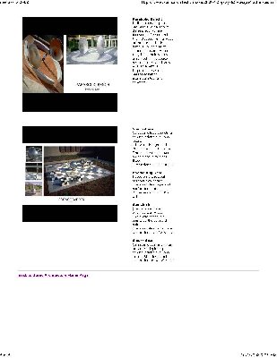 newworks 2008_Page_5.jpg