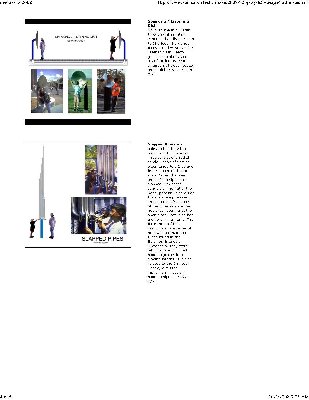 newworks 2008_Page_4.jpg