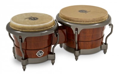 LP bongos.jpg (78.14 KiB) Viewed 3756 times LP bongos.jpg
