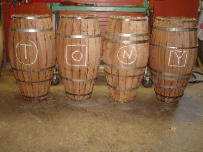 Tony's Tubs.jpg