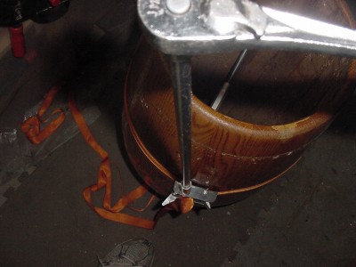 1 (7).JPG (260.63 KiB) Viewed 72595 times 1 (7).JPG