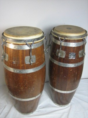 10.jpg (74.24 KiB) Viewed 70910 times 10.jpg